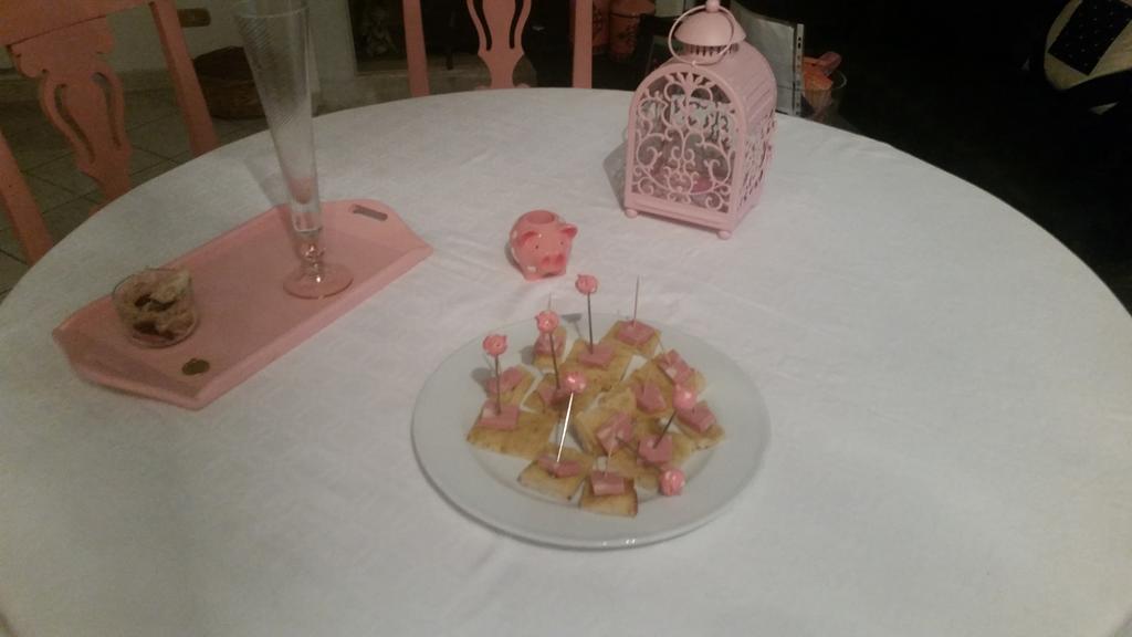 La Casa Di Milady Bed & Breakfast Genzano di Roma Luaran gambar